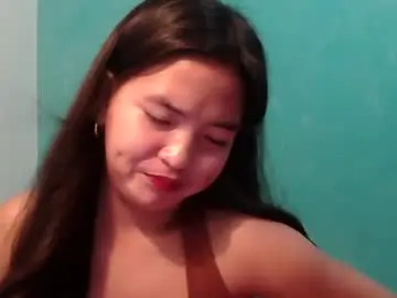 Chaturbate Nude Webcam of sweet_morenaph