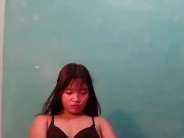 Chaturbate Adult Video Chat of sweet_morenaph