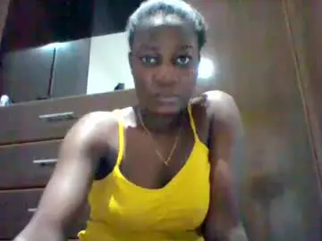 Chaturbate Watch Live Sex Cams of zainxxxx