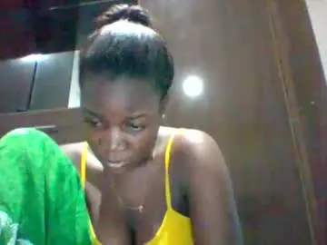 Chaturbate Best Webcam of zainxxxx