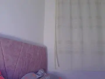 Chaturbate Free Live Porn of alessia_temptation