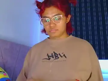 Chaturbate Watch Live Sex Cams of alessia_temptation