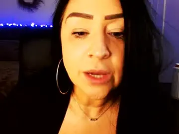 Chaturbate Best Webcam of alyssiaamorexo