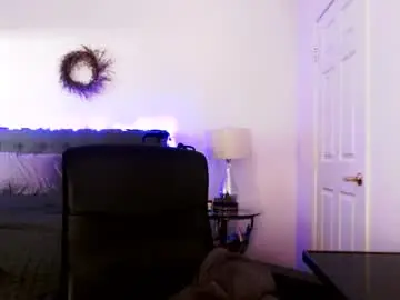 Chaturbate Sex Chat of alyssiaamorexo