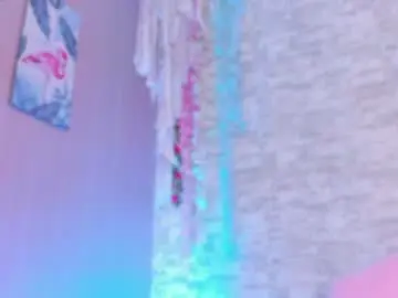 Chaturbate Live Sex of ayla_lux