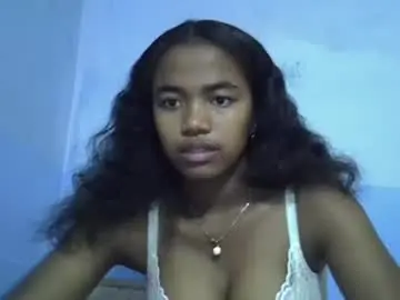 Chaturbate Adult Webcams of chaitee00