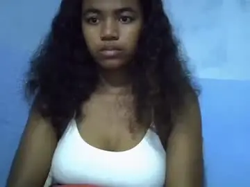 Chaturbate Free Live Porn of chaitee00