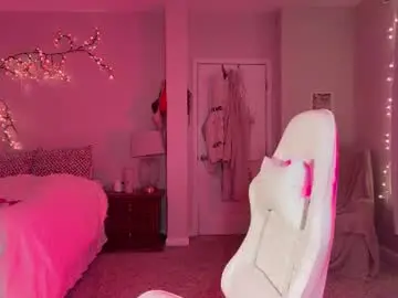 Chaturbate Live Sex Cam of daisyy888