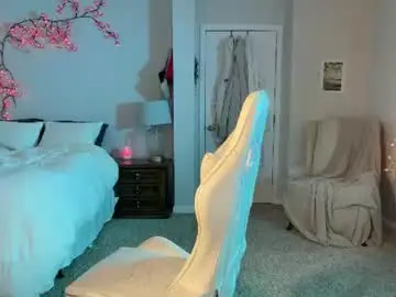 Chaturbate Free Porn Cam of daisyy888