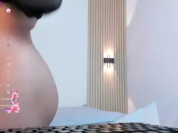 Chaturbate Live Sex of ellascott7