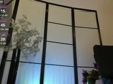 Chaturbate Free Porn Cam of emmaray3