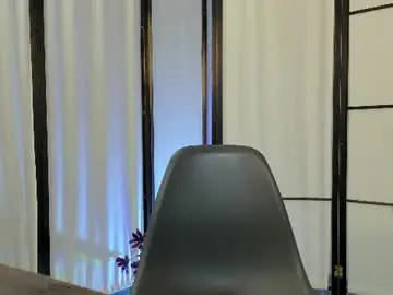 Chaturbate Sex Cam of emmaray3