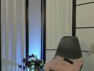 Chaturbate Adult Webcams of emmaray3