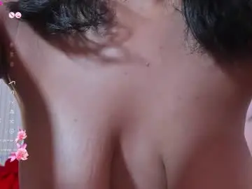Chaturbate Sex Cam of emmaray3