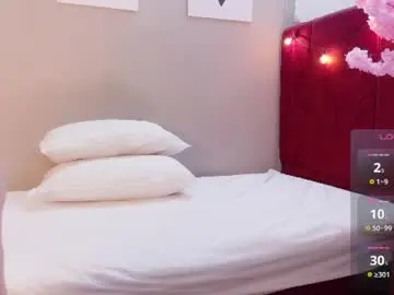Chaturbate Adult Video Chat of fitmommy_curves
