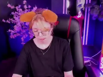 Chaturbate Private Sex Chat of foxxxypolly