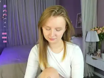 Chaturbate Sex Chat of katrina_bail