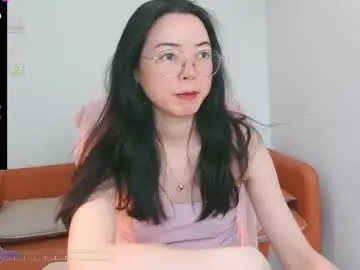 Chaturbate Free Porn Cam of luckrose