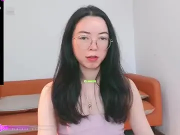 Chaturbate Watch Live Sex Cams of luckrose