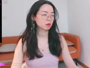 Chaturbate Adult Webcam of luckrose