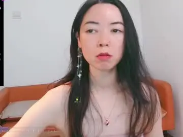 Chaturbate Free Porn Cam of luckrose