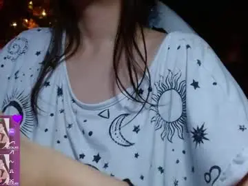 Chaturbate Live Sex Cam of midoriquinn