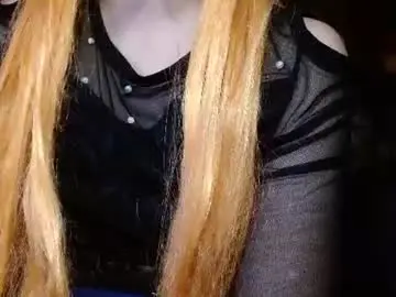Chaturbate Free Live Porn of midoriquinn