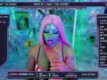Chaturbate Live Sex of nicolemorelli2