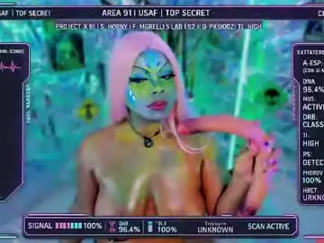 Chaturbate Live Porn of nicolemorelli2