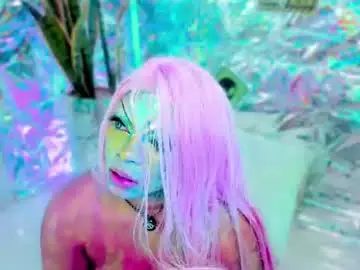 Chaturbate Sex Chat of nicolemorelli2