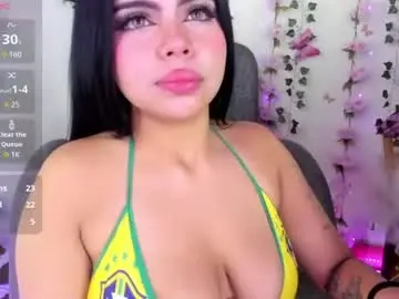 Chaturbate Watch Live Sex Cams of saray__jones