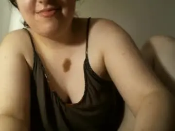 Chaturbate Private Sex Chat of sexynyu18