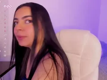 Chaturbate Free Porn Cam of sumersunsett