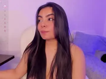 Chaturbate Live Porn of sumersunsett
