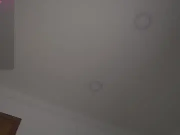 Chaturbate Best live sex cam show of tinacb