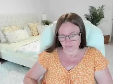 Chaturbate Sex Chat of vika7333