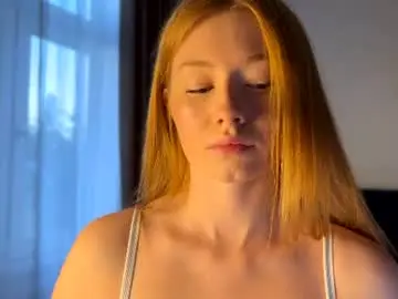 Chaturbate Adult Video Chat of doomsdaybaby