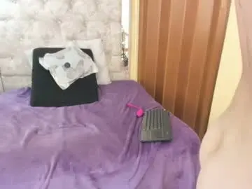 Chaturbate Free Porn Cam of lilimini032