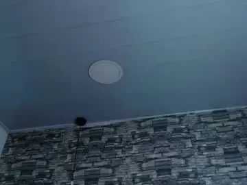 Chaturbate Sex Chat of luna_7_777
