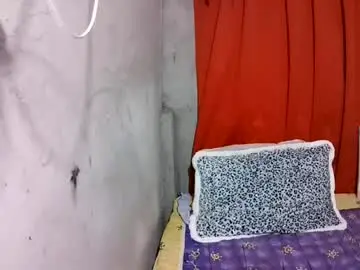 Chaturbate Free Porn Cam of lusty_babe25
