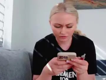Chaturbate Sex Cam of melani_a