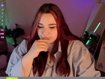 Chaturbate Live Sex of mia_r0ss