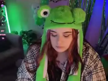 Chaturbate Best Webcam of mia_r0ss