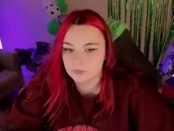 Chaturbate Adult Webcams of mia_r0ss