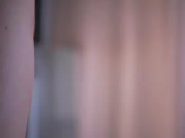 Chaturbate Adult Video Chat of pazrapackii