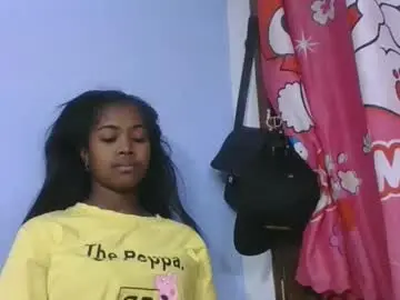 Chaturbate Live Sex of phania185885