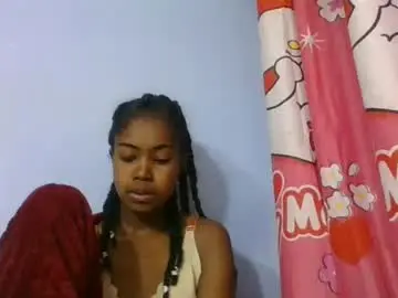 Chaturbate Watch Live Sex Cams of phania185885