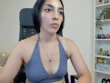 Chaturbate Watch Live Sex Cams of sakura_harper