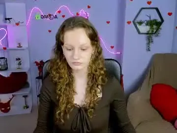 Chaturbate Adult Webcams of she_celina