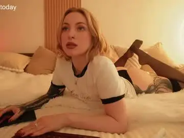 Chaturbate Private Sex Chat of stanovaya300kg